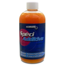  Haldorádó SpéciAdditive - Mangó kivonat 300ml bojli, aroma