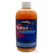  Haldorádó SpéciAdditive - Mangó Kivonat 300Ml bojli, aroma