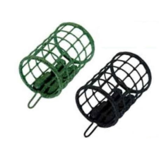 Haldorádó Special round feeder XL 10g / 2db horgászkiegészítő