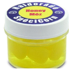  Haldorádó Spécicorn gumikukorica 10 Szem Méz bojli, aroma