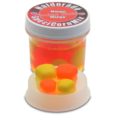 Haldorádó SpéciCorn MIX Limited Edition - Krill csali