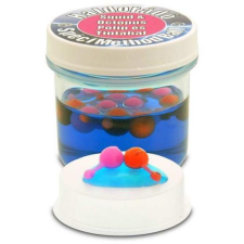  Haldorádó SpéciMethod Ball - Polip és Tintahal 12db bojli, aroma