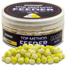  Haldorádó Top Method Feeder Wafter - CARAS 30g bojli, aroma