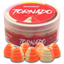  Haldorádó TORNADO Pop Up XL 15 mm - Sipi 2 30g bojli, aroma
