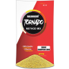  HALDORÁDÓ TORNADO Smoke Method Mix - Champion Corn 500g