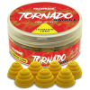  HALDORÁDÓ TORNADO Smoke Pop Up XL - Champion Corn 15Mm (HD34053)