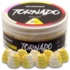 Haldorádó TORNADO Wafter 12 mm - Sipi 1 30g csali