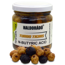 Haldorádó Turbo Tigris - N-Butyric Acid csali