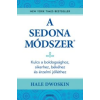 Hale Dwoskin A Sedona-módszer