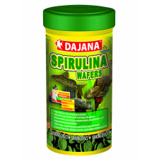 Haleledel Dajana spirulina ostya 250 ml DP060B haleledel