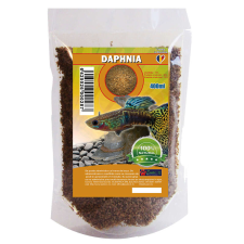  Haleledel vizibolha (Daphnia) 400ml haleledel
