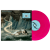  Halestorm - Everest (Limited Opaque Hot Pink Vinyl) (Vinyl LP (nagylemez))