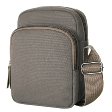 Halfar Crossbody táska COUNTRY - Khaki autóalkatrész