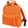 Halfar Gyerek hátizsák KIDS - Narancssárga