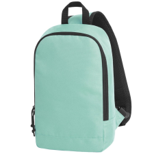 Halfar Hátizsák egy pánttal TREND - Menta - autóalkatrész