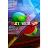 Halfbrick Studios Fruit Ninja VR (digitális licenc)