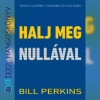  Halj meg nullával