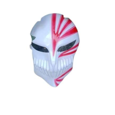 Halloween Bleach Ichigo maszk álarc jelmez