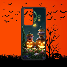  Halloween - Fairy Halloween - Egyéb tok tok és táska