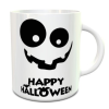  Halloween feliratos Bögre - Bögre halloweenre