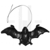  Halloween függeszthető denevér