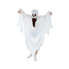 Halloween Ghost, Szellem jelmez jelmez