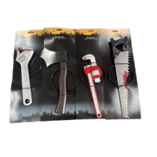  HALLOWEEN HAJPÁNT 491661070 1DB jelmez