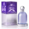 Halloween Halloween EDT 50 ml