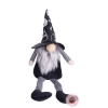  Halloween Manó fehér