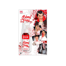  Halloween művér spray 48ml jelmez