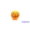  Halloween tökös lampion 20 cm