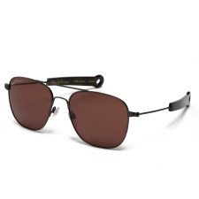 HALLY&SON DEUS DH506S03 UNISEX napszemüveg napszemüveg