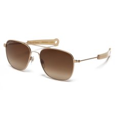 HALLY&SON DEUS DH506S04 UNISEX napszemüveg napszemüveg