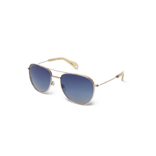 HALLY&amp;SON DEUS DH509S01 UNISEX napszemüveg napszemüveg