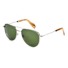 HALLY&amp;SON DEUS DH509S02 UNISEX napszemüveg napszemüveg
