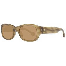 Hally &amp; Son HALLY&amp;SON HS553-52S03 UNISEX napszemüveg napszemüveg