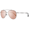 Hally & Son HALLY&SON HS665S-5603 UNISEX napszemüveg