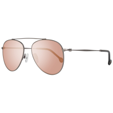 Hally &amp; Son HALLY&amp;SON HS665S-5603 UNISEX napszemüveg napszemüveg