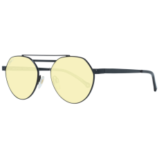 Hally & Son HALLY&SON HS691-52S03 UNISEX napszemüveg