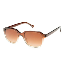 Hally &amp; Son HALLY&amp;SON HS741S04 UNISEX napszemüveg napszemüveg