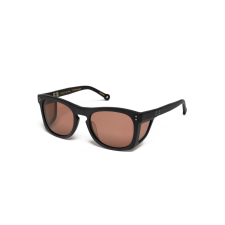 Hally & Son HALLY&SON HS782S04 UNISEX napszemüveg napszemüveg