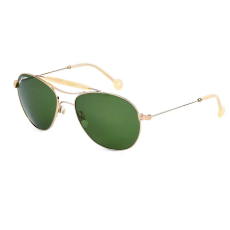  HALLY&SON DEUS DH501S02 UNISEX napszemüveg