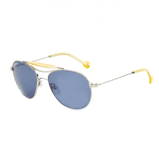  HALLY&SON DEUS DH501S03 UNISEX napszemüveg napszemüveg