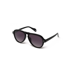  HALLY&SON DEUS DH507S01 UNISEX napszemüveg