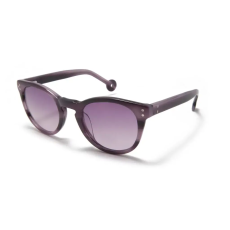  HALLY&SON HS503S50 UNISEX napszemüveg