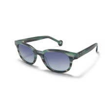  HALLY&SON HS538S07 UNISEX napszemüveg