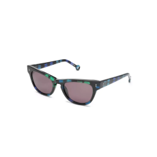  HALLY&SON HS760S03 Női napszemüveg