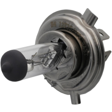  Halogén izzó H4 35/35W 12V (2911-SM-031146) autóalkatrész