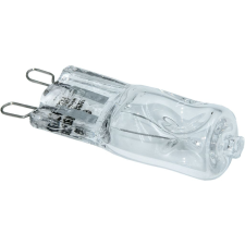  HALOGÉN LÁMPA BOSCH kisháztartási gépek kiegészítői