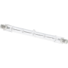  HALOGÉN LÁMPA R7s 400W 230V